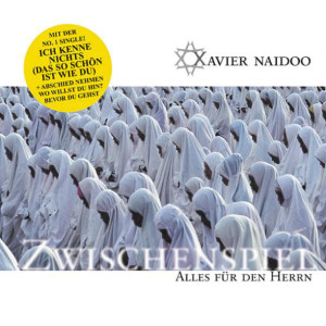 ดาวน์โหลดและฟังเพลง Keep Your Eyes on Me พร้อมเนื้อเพลงจาก Xavier Naidoo