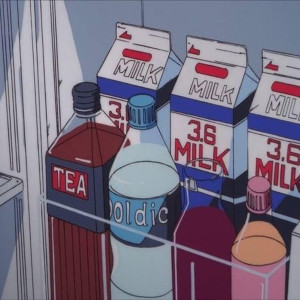 收听Channel Blue的Champagne歌词歌曲