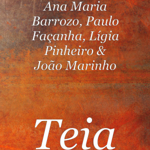 ดาวน์โหลดและฟังเพลง Revela (Explicit) พร้อมเนื้อเพลงจาก Ana Maria Barrozo