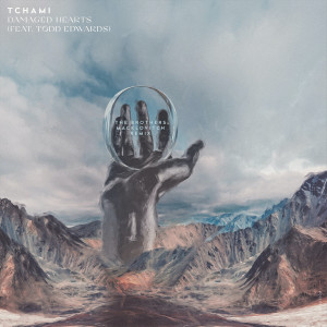 Tchami的专辑Damaged Hearts (The Brothers Macklovitch Remix)