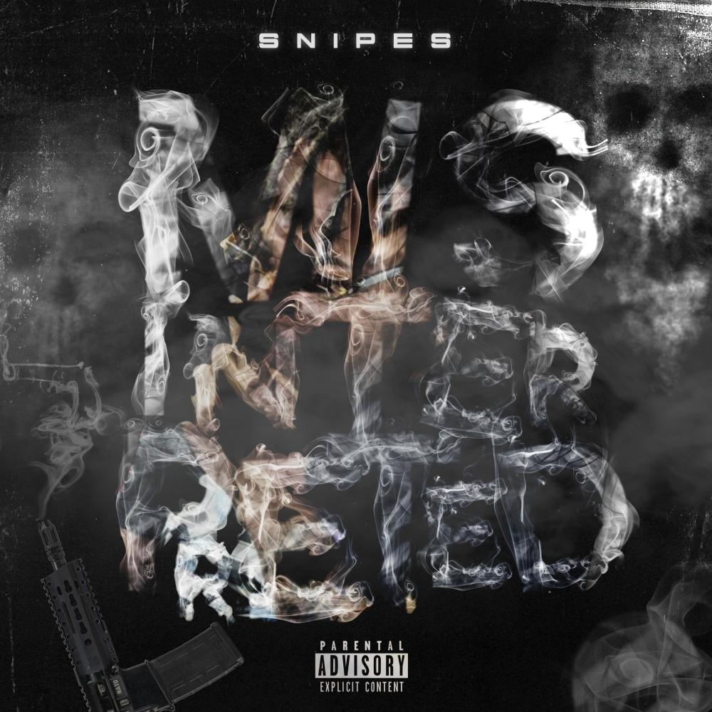 TOP (feat. Foh Pesos) (Explicit)