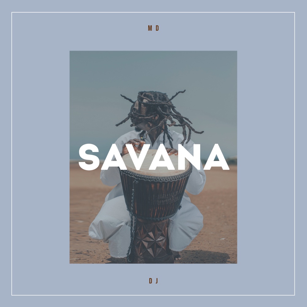 Savana