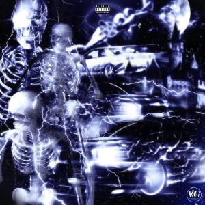 ดาวน์โหลดและฟังเพลง My fantasy (Explicit) พร้อมเนื้อเพลงจาก ZAY