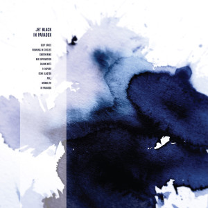 Album In Paradox from 