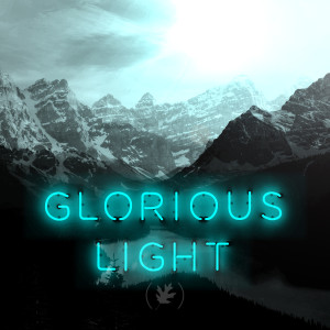 收聽(The Autumn)的All the Earth (Glorious Light)歌詞歌曲