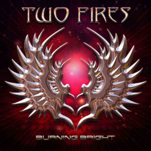 ดาวน์โหลดและฟังเพลง Epic In The Night พร้อมเนื้อเพลงจาก Two Fires
