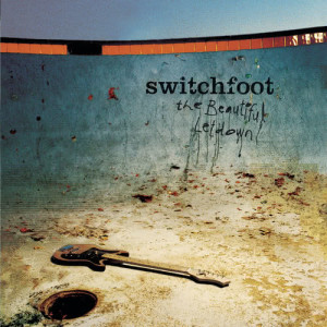收聽Switchfoot的More Than Fine歌詞歌曲