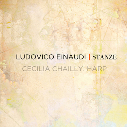 Einaudi: Respiro