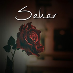 Album Seher from Vikram Montrose