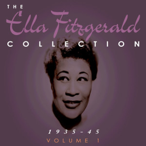 收聽Ella Fitzgerald and Her Savoy Eight的Strictly from Dixie歌詞歌曲