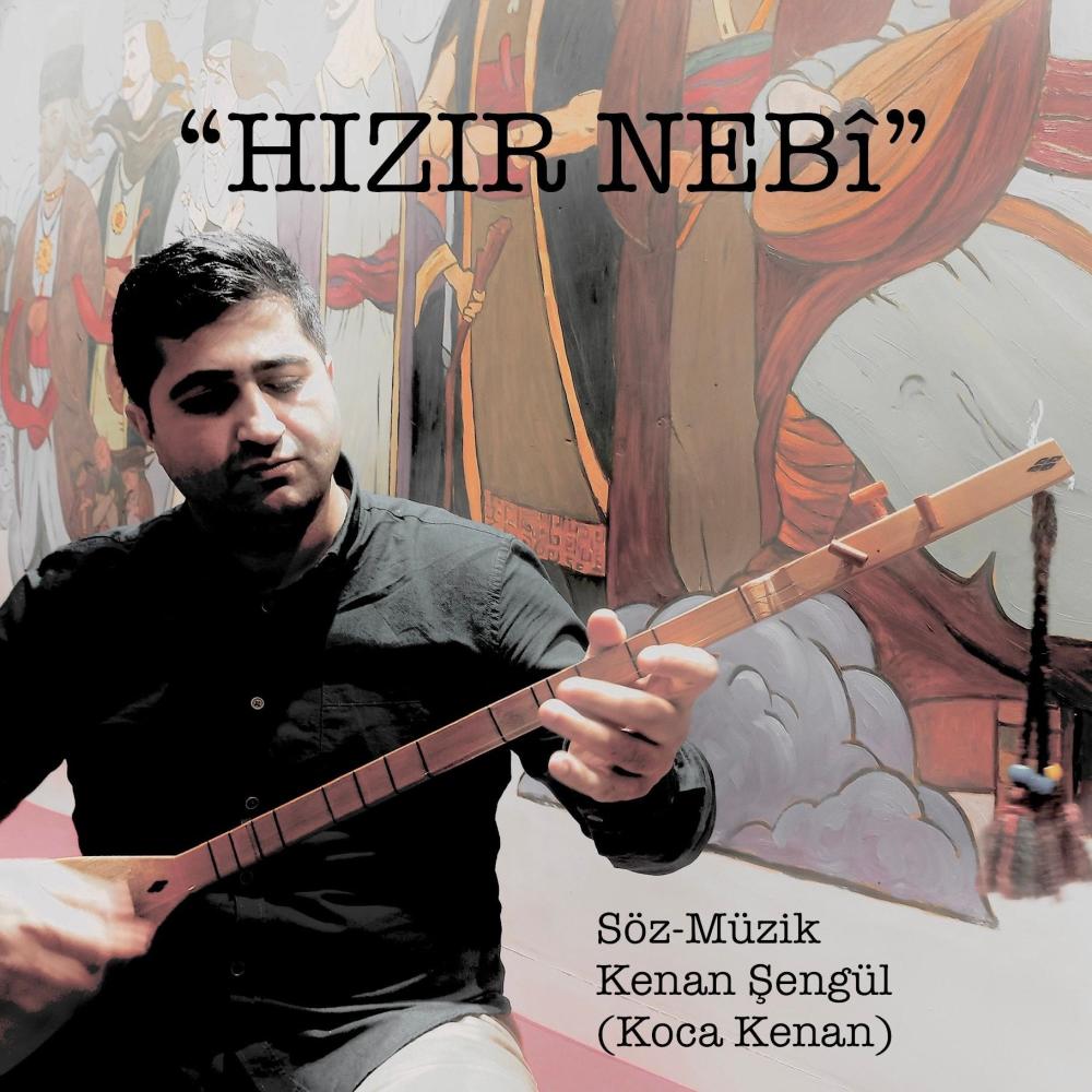 Hızır Nebî