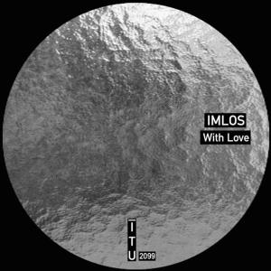 Album Molecular from 