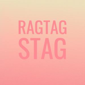 Listen to Stewart Session song with lyrics from Mauda Chng
