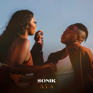 Listen to Aya song with lyrics from Sonik