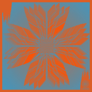 Dengarkan lagu Disinfecting nyanyian DSurr dengan lirik