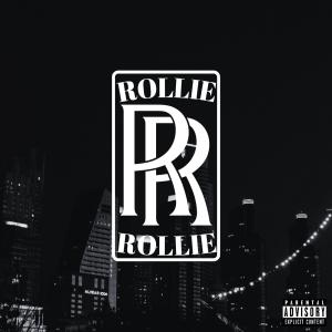 주호的專輯Rollie Rollie (Explicit)