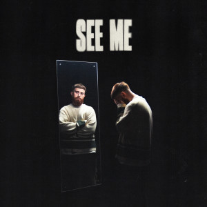 see me (Explicit)