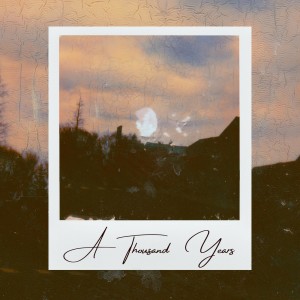ดาวน์โหลดและฟังเพลง A Thousand Years พร้อมเนื้อเพลงจาก Jada Facer