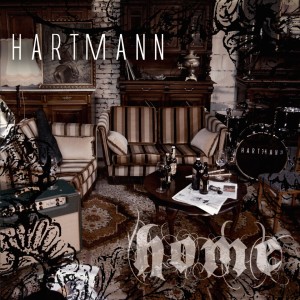 收聽Hartmann的Why Do I歌詞歌曲