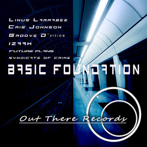 ดาวน์โหลดและฟังเพลง Luminouz พร้อมเนื้อเพลงจาก Groove D'vision