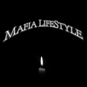 Listen to Mafia Lifestyle (Explicit) song with lyrics from LIL LARRY