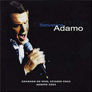ดาวน์โหลดและฟังเพลง Marie la mer พร้อมเนื้อเพลงจาก Salvatore Adamo