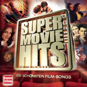 ดาวน์โหลดและฟังเพลง My Heart Will Go On (Love Theme from "Titanic") (单曲) พร้อมเนื้อเพลงจาก Céline Dion