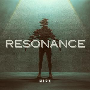 Album Resonance oleh Mirk