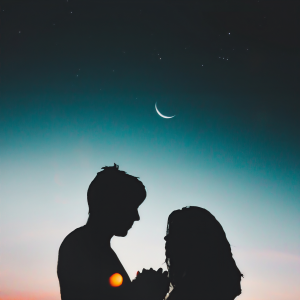 收聽MJ Kuok的Always歌詞歌曲