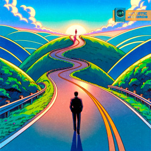 default album img