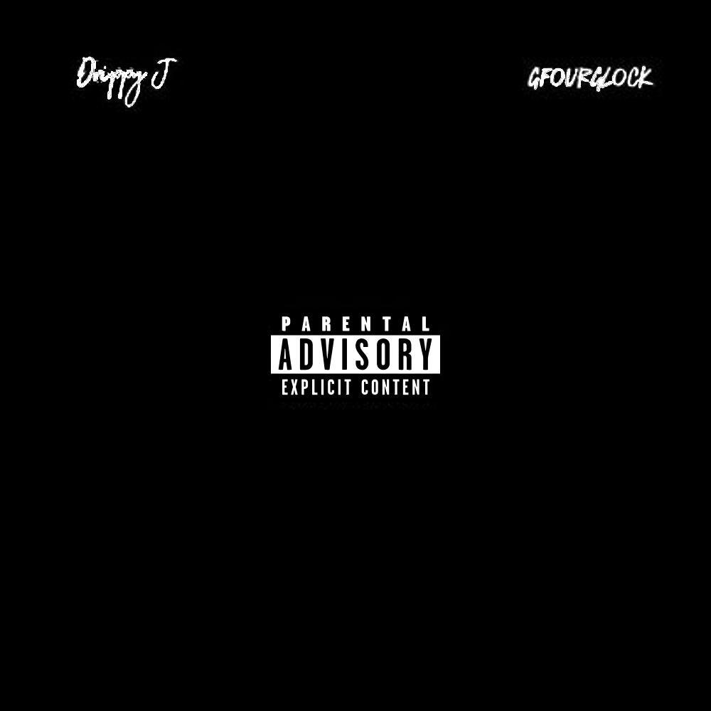 Wha? (feat. GFOURGLOCK) (Explicit)