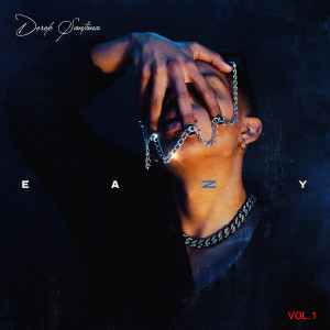 ดาวน์โหลดและฟังเพลง Guerra พร้อมเนื้อเพลงจาก Derek Santana