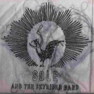 ดาวน์โหลดและฟังเพลง Nothing Is Free (Subtitle Remix) พร้อมเนื้อเพลงจาก Sole and the Skyrider Band