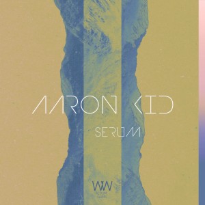 Listen to Horse song with lyrics from Aaron Kid