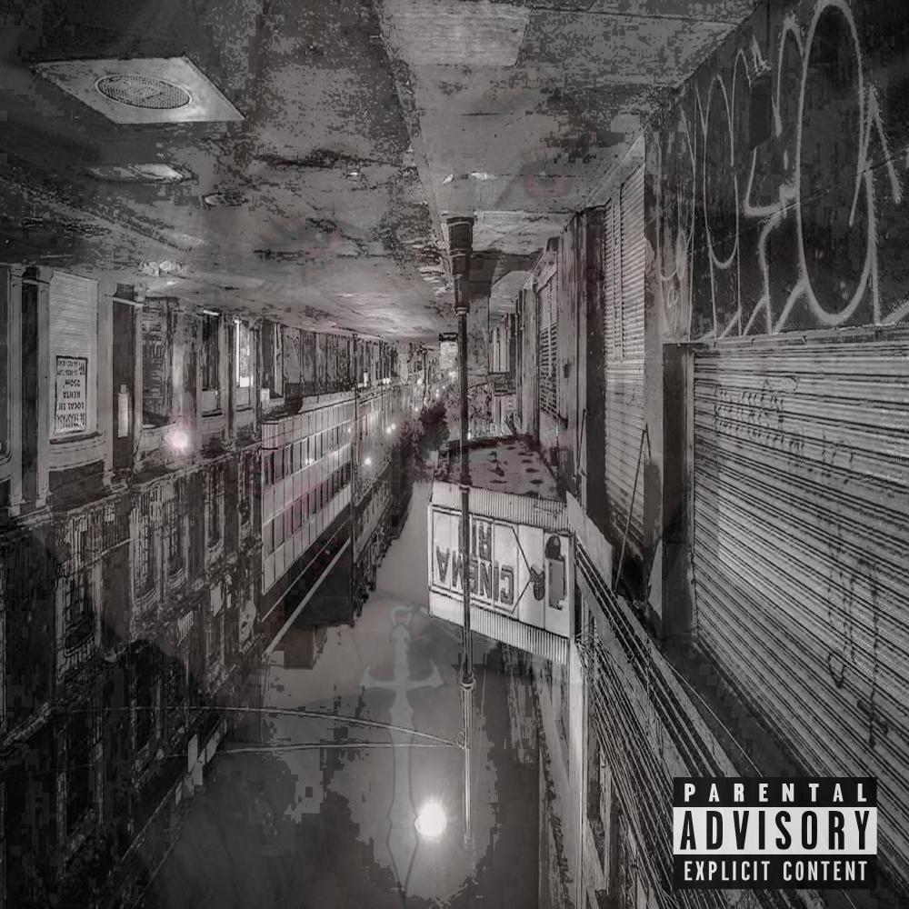 Down (Explicit)