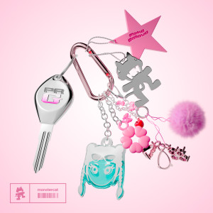 Listen to Make Believe song with lyrics from CHYL