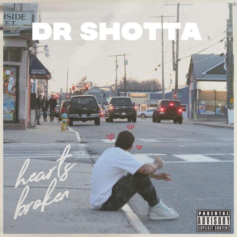 Hearts Broken (feat. Juno!) (Explicit)