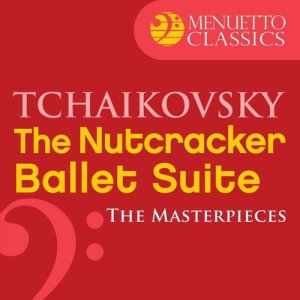 收聽Symphony Of The Air的The Nutcracker, Ballet Suite, Op. 71a: VIII. Flower Waltz (其他)歌詞歌曲