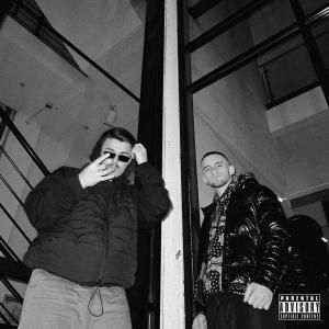 收聽Big C的Witten Masters (feat. Jimmy The Underdog) (Explicit)歌詞歌曲
