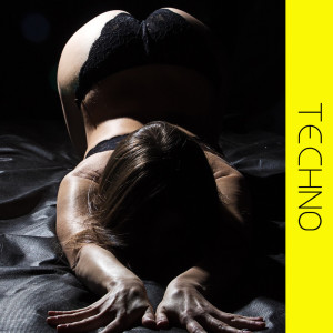 Listen to Bouncen (Alessandro Grops Remix) song with lyrics from Ramirez Resso