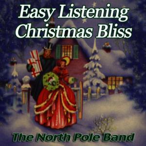ดาวน์โหลดและฟังเพลง Jesu, Joy of Man's Desiring, BWV. 147 พร้อมเนื้อเพลงจาก The North Pole Band