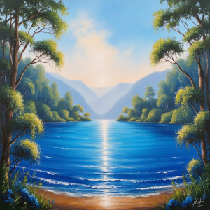 Carlos Galhardo的專輯Lago Azul