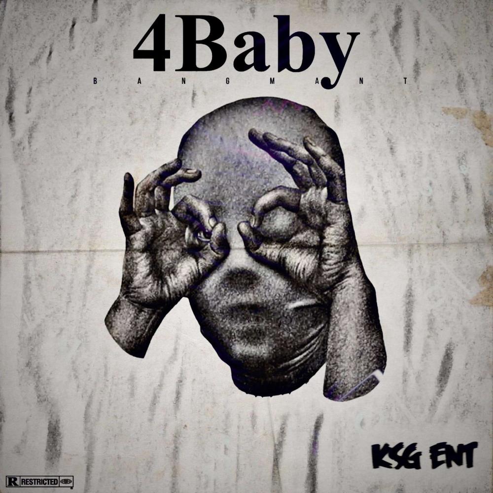 Not A Diss 2 (feat. CTM & 843 P) (Explicit)