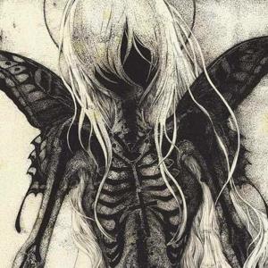 ดาวน์โหลดและฟังเพลง pretty lies (Explicit) พร้อมเนื้อเพลงจาก laststardust