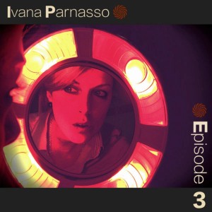 Ivana Parnasso的专辑Episode 3