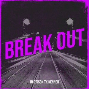 Listen to Fallin song with lyrics from Harrison TK Kenner