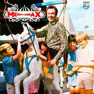 ดาวน์โหลดและฟังเพลง Que Sera Sera พร้อมเนื้อเพลงจาก Max Cryer & The Children