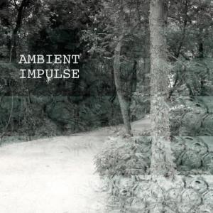 收聽Ambient Impulse的Lime Tree Grove歌詞歌曲