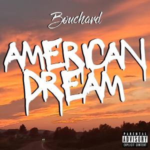 收聽Villeneuve & Bouchard的GFYS歌詞歌曲