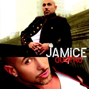 ดาวน์โหลดและฟังเพลง I Wanna พร้อมเนื้อเพลงจาก Jamice